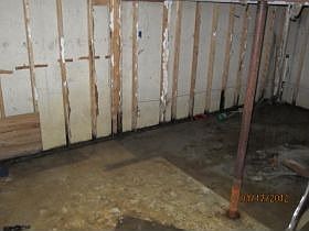 5th image of 3909 Hazelett Dr