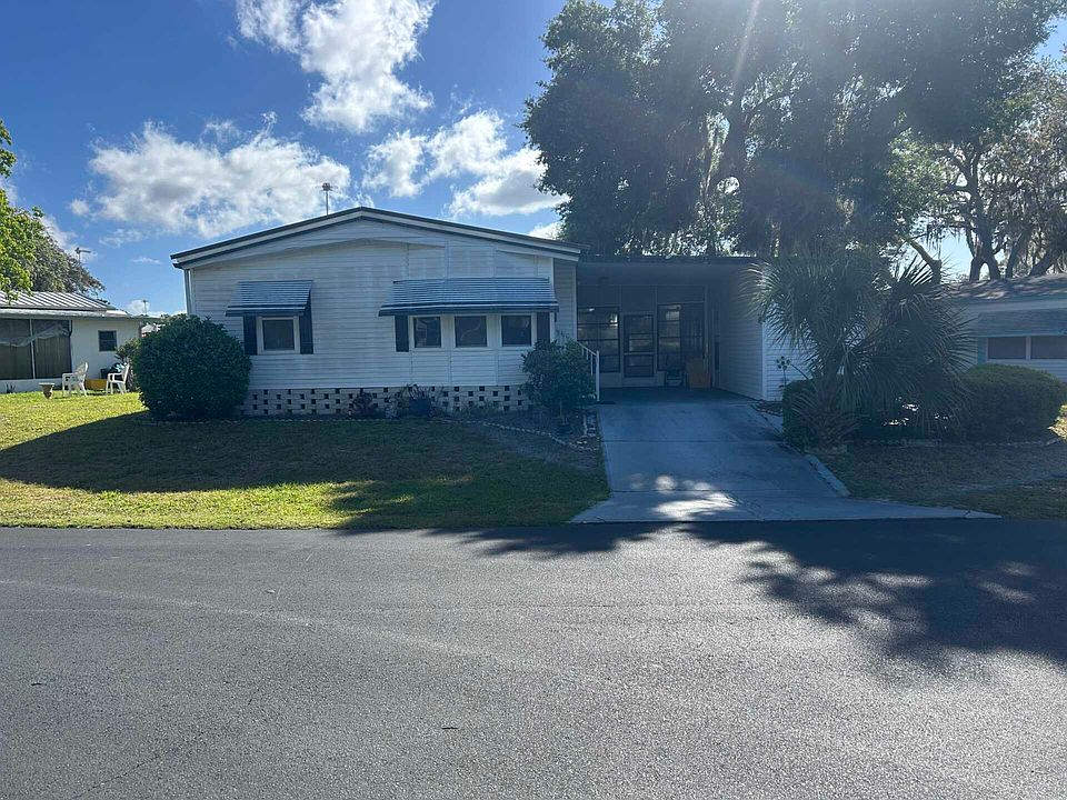 1st image of 354 Orchid Dr #354
