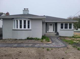 826 Burnt Tavern Rd #1, Pt Pleasant Beach, NJ 08742