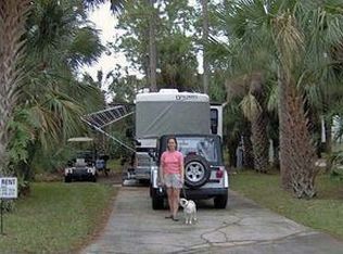 343 Oak Cove Rd, Titusville, FL 32780
