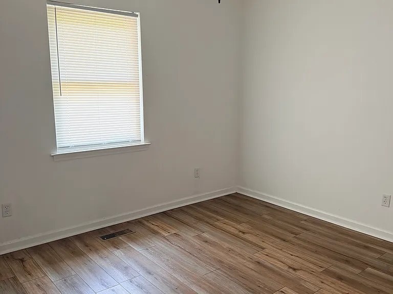 4008 Peerless Rd NW #A — Photo 8