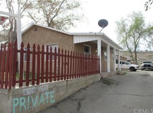 16929 Monte Vista St, Victorville, CA 92395