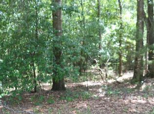 0 House Ave, Lumpkin, GA 31815