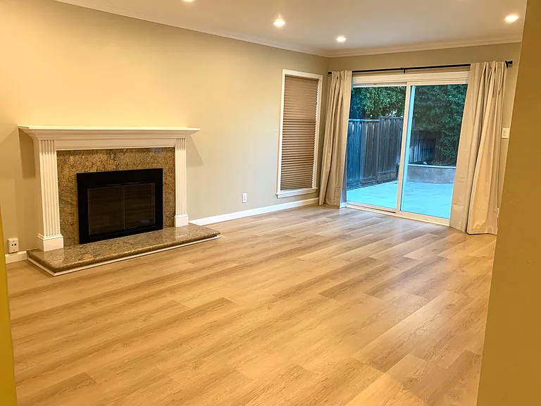 4335 Belvedere Dr — Photo 7