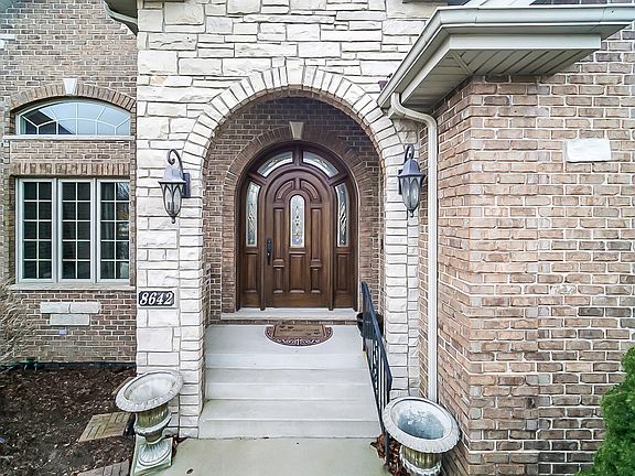 3rd image of 8642 Hotchkiss Dr