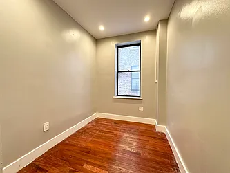 Rented by Bruma Realty LLC