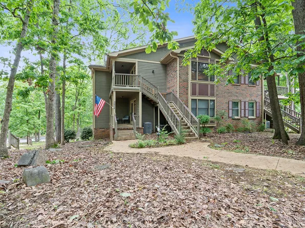 2031 Woodlawn Dr SW, Huntsville, AL 35802