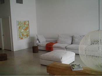 5th image of 1560 Lenox Ave Suite 203