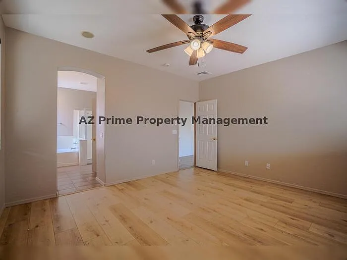 17633 W Wind Song Ave — Photo 13