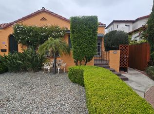 6651 Lindenhurst Ave #6651, Los Angeles, CA 90048