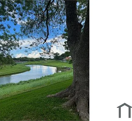 2 bed, 1450 sqft, $1,300 — Photo 1