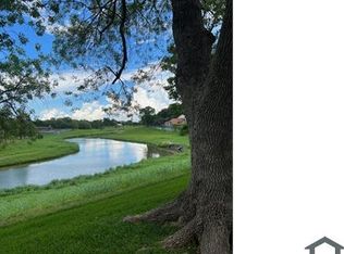 7817 Grove Ridge Dr, Houston, TX 77061