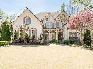 9040 Preston Ln, Suwanee, GA 30024