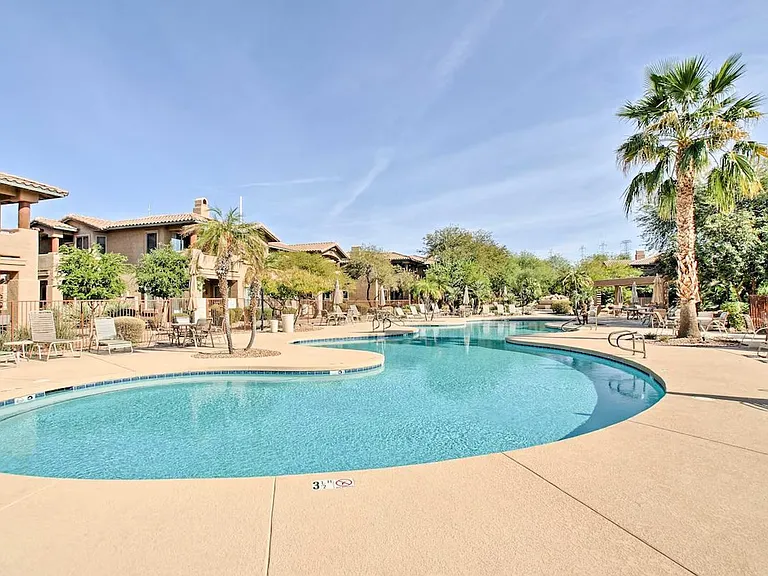 11500 E Cochise Dr #ID1385764P — Photo 27