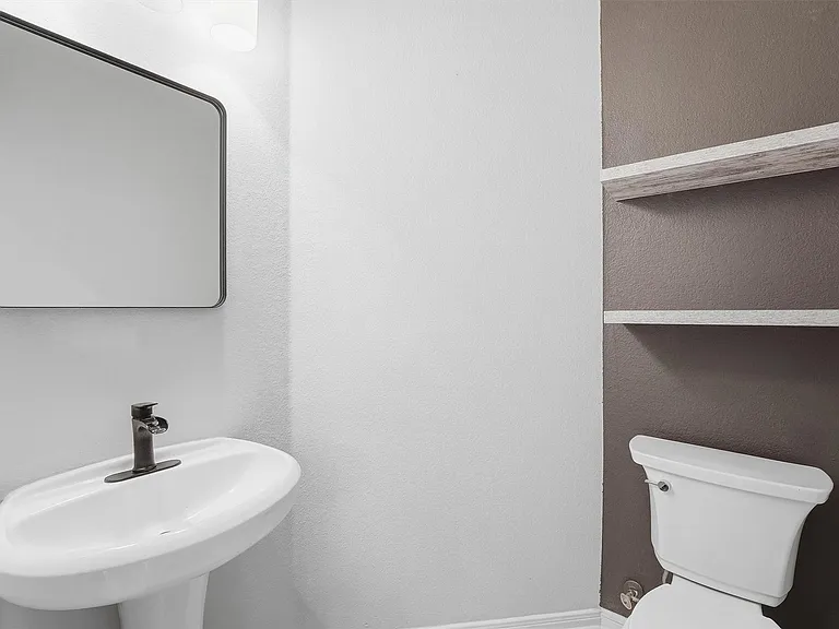 21812 Grand Lancelot Dr — Photo 13