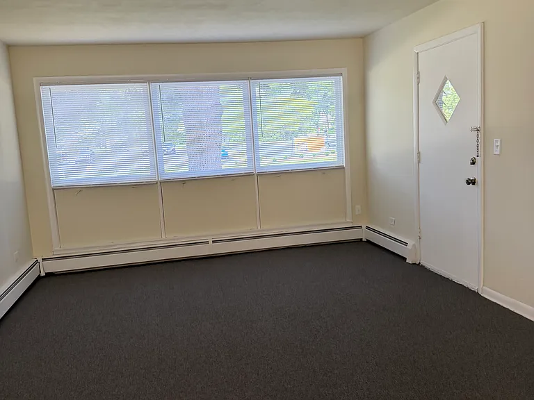 59 W Crystal Lake Ave — Photo 16