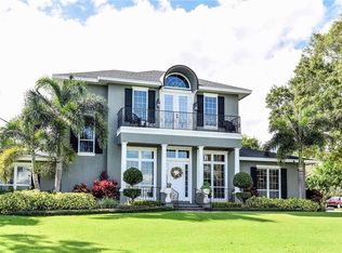 425 Palmola St, Lakeland, FL 33803