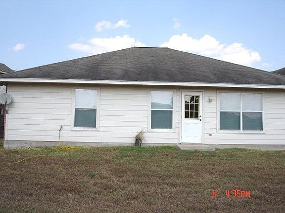 2nd image of 3310 San Fabian St