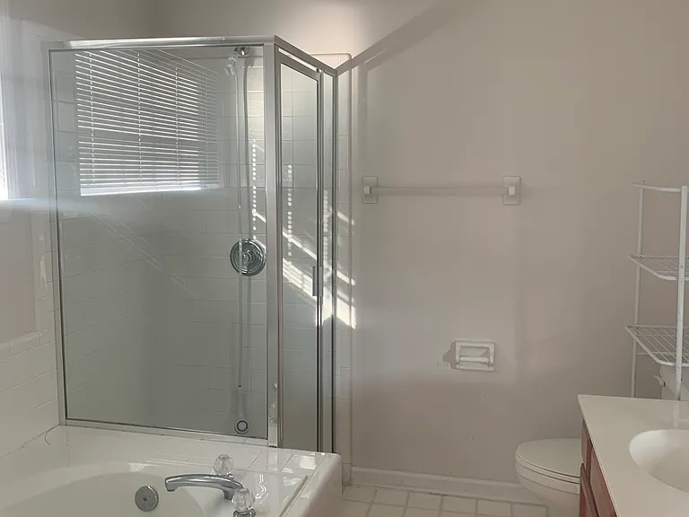 10514 Hellebore Rd — Photo 10
