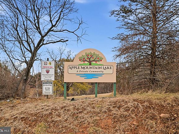 5th image of 500 Delicious Rd