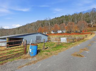 600 E Main St, Dowelltown, TN 37059