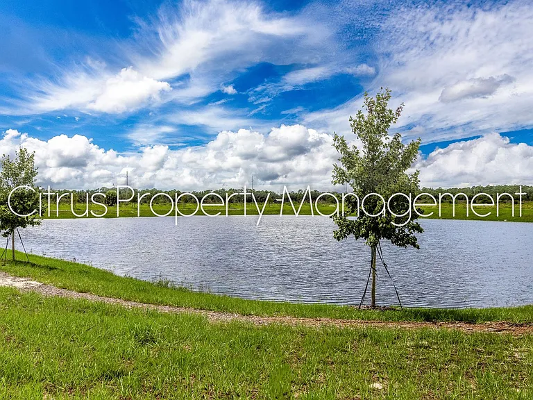 5816 Bar Ranch Rd — Photo 40