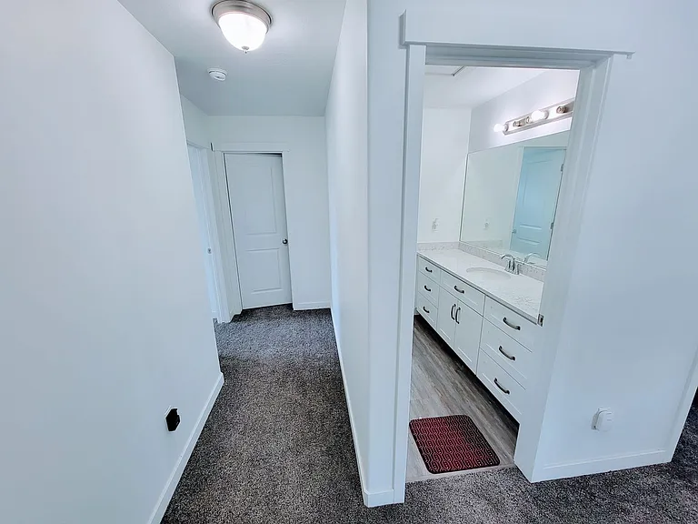 1049 W Albion Meadow Way — Photo 38
