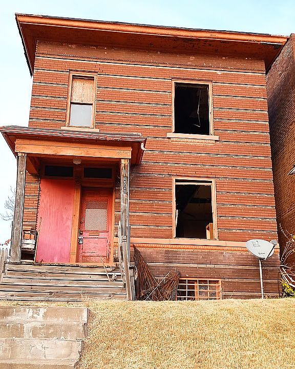 1st image of 4529 Saint Louis Ave