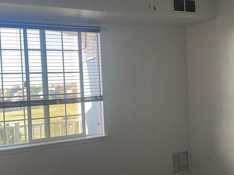 2672 S Cathay Way #303 — Photo 18