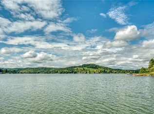 344 N Shore Rd, Cuba, NY 14727