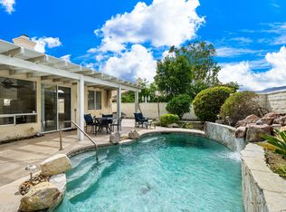 149 Via Tramonto, Palm Desert, CA 92260