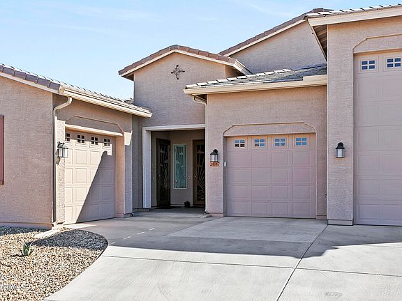 3rd image of 24847 N 175TH Drive