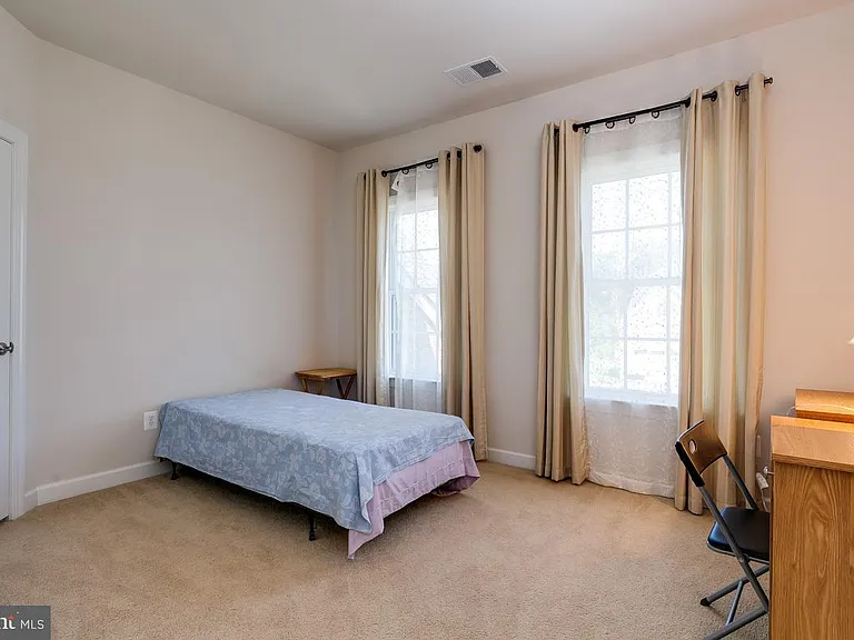 42463 Pine Forest Dr — Photo 21