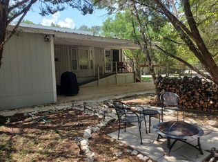 1635 Springwood Dr, Spring Branch, TX 78070