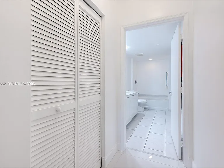 951 Brickell Ave #705 — Photo 19