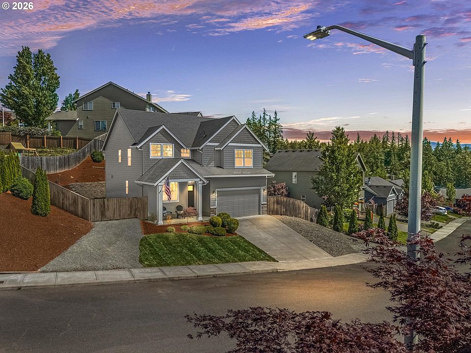 1st image of 1380 NE Rockwell Dr