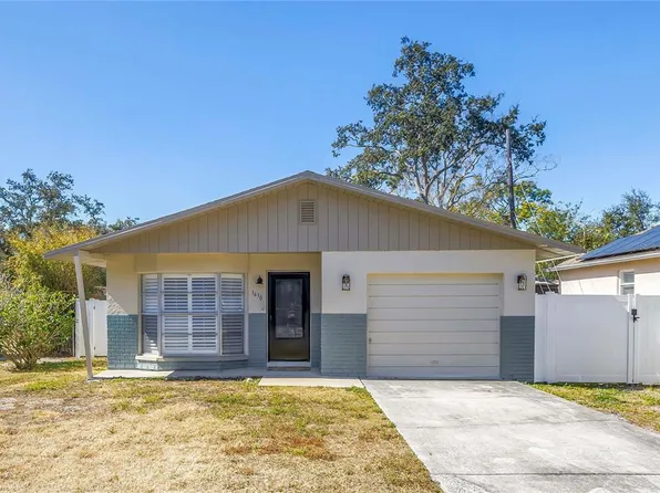 1630 Trotter Rd, Largo, FL 33774