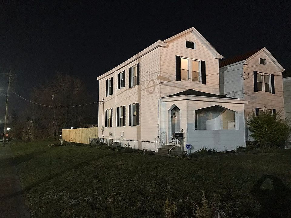 1st image of 1800 Wayland Ave