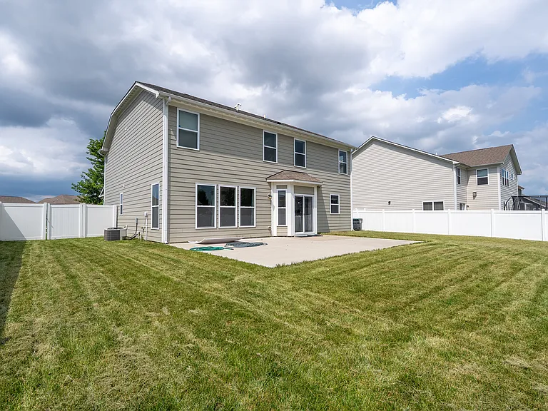 1319 Garden Terrace Ave — Photo 27