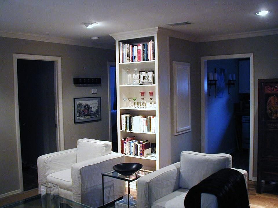1st image of 4719 Oakshire Dr #F