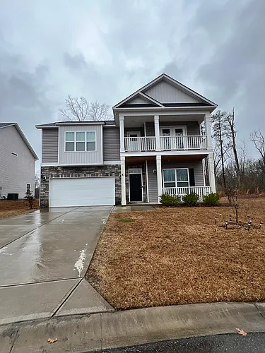 47 Dalmore Ct Photo 1