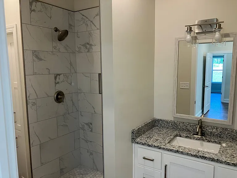 183 Willowbrook Dr — Photo 11