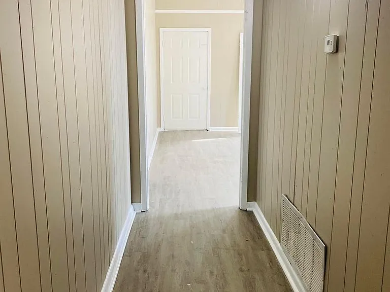 112 Triangle St — Photo 2