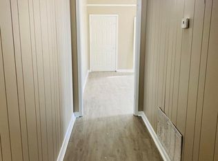 112 Triangle St #4, Tupelo, MS 38804