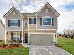 213 Raleighwood Ln, Simpsonville, SC 29681