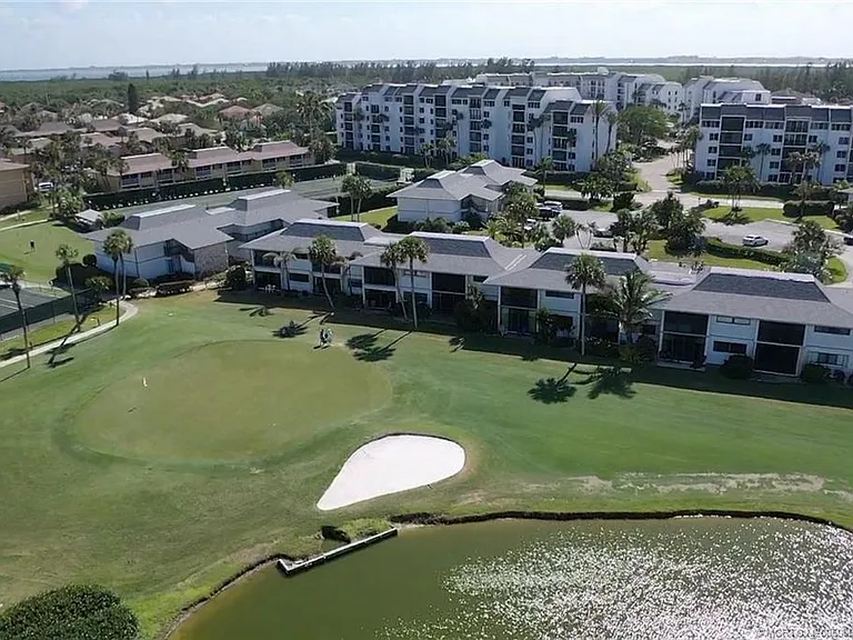 2400 S Ocean Dr #V328 — Photo 33
