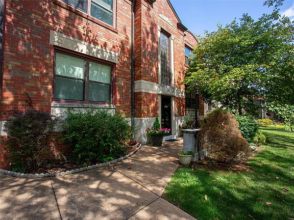 2nd image of 6437 Nottingham Ave APT 2E