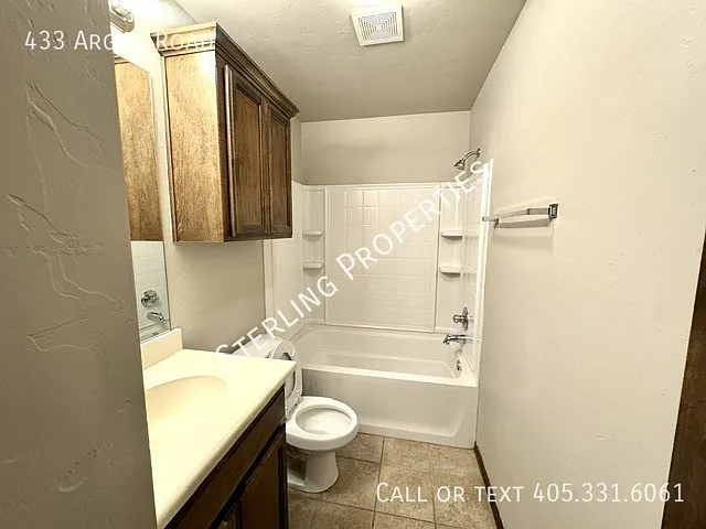 433 Argos Rd — Photo 15