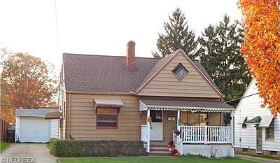 1st image of 4842 W 58th St