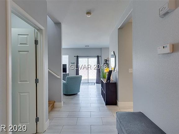 2nd image of 5362 Encino Springs Ave